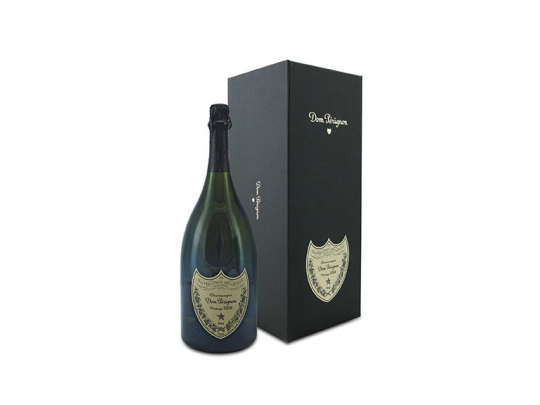 Dom Perignon Magnum 1,5 lt in Astuccio Originale | Bennati