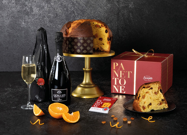 Incontro Perfetto