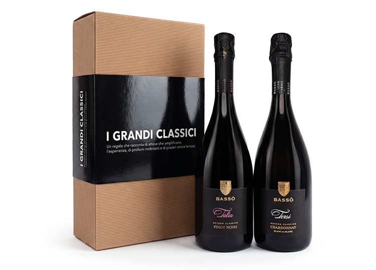 Grandi classici