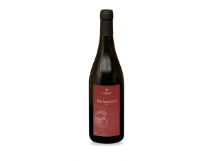 Barbaresco DOCG Casarte 75 cl