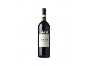 Bonacosta Valpolicella Classico D.O.C. Masi 0,75 lt | Bennati