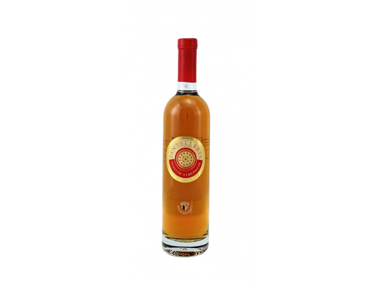 Passito di Pantelleria D.O.P. Duca di Castelmonte 500 ml | Bennati