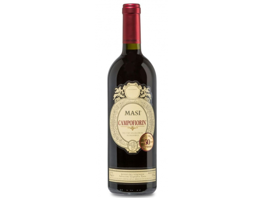 Campofiorin Rosso di Verona I.G.T. Masi 0,75 lt | Bennati