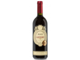 Campofiorin Rosso di Verona I.G.T. Masi 0,75 lt | Bennati