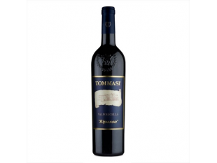 Ripasso Valpolicella Classico D.O.C. Tommasi 0,75 lt | Bennati