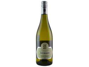 Pinot Grigio Friuli Venezia Giulia I.G.T. Jermann 0,75 lt Bennati