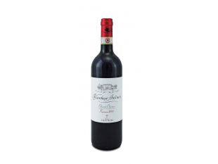 Chianti Classico Riserva D.O.C.G. Tenute Antinori 0,75 lt Bennati