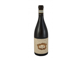 Terre Alte D.O.C.G. Livio Felluga 0,75 lt Bennati