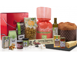 festivita-halal.jpg