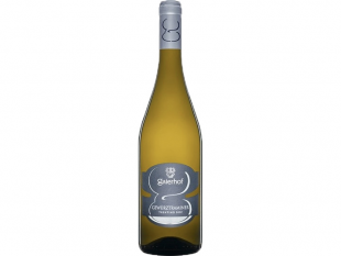 Gewürztraminer Trentino D.O.C. Gaierhof 0,75 lt | Bennati