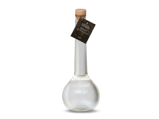 Grappa di Prosecco in Astuccio 500 ml Bennati