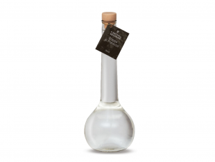 Grappa di Prosecco in Astuccio 500 ml Bennati