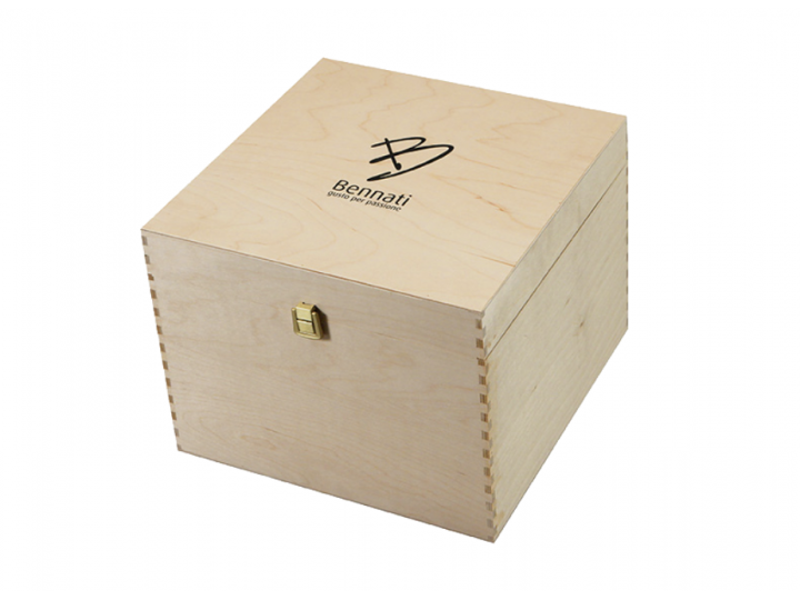 Avilia Bottega Natalizia Dei Dolci Animata Con Luci LED - | FindTheDeal