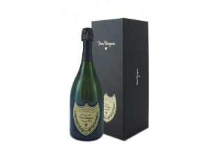 Dom Perignon in Astuccio Originale 0,75 lt Bennati