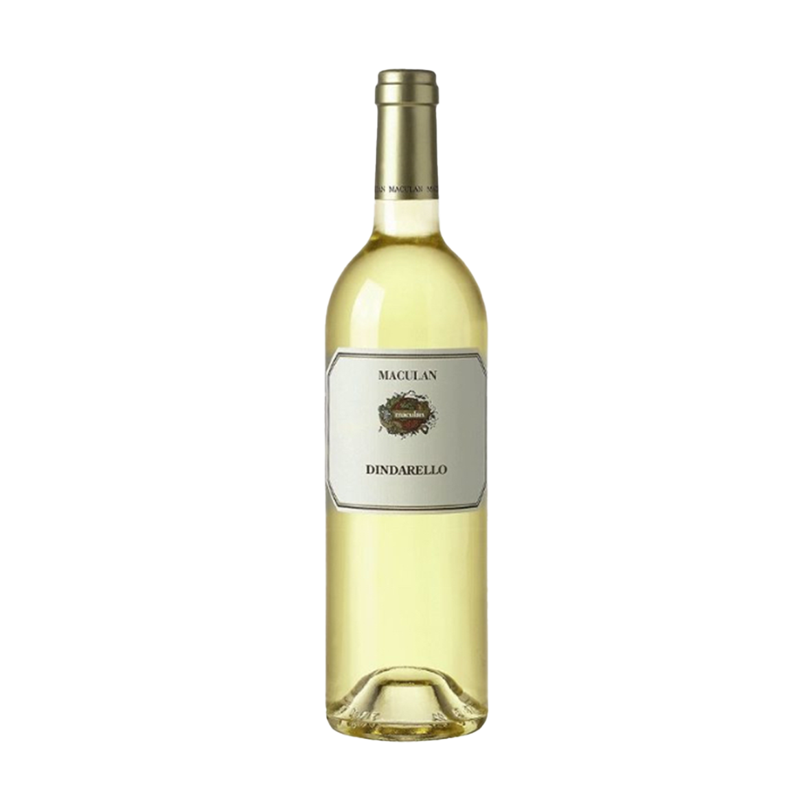 Dindarello Maculan 1,5 lt
