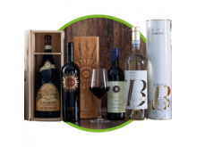 Bennati Wine