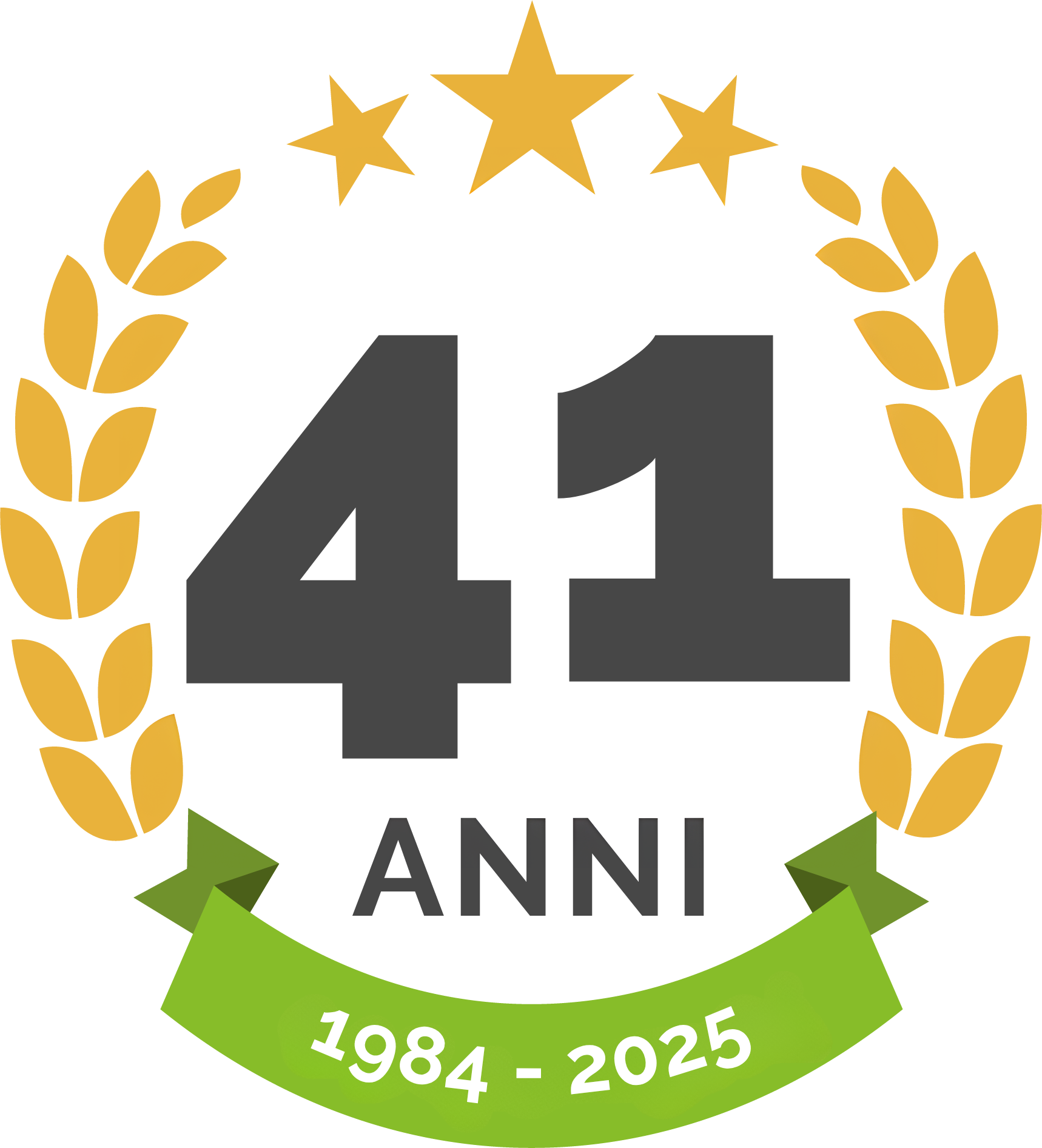 Bennati-39-anni.png