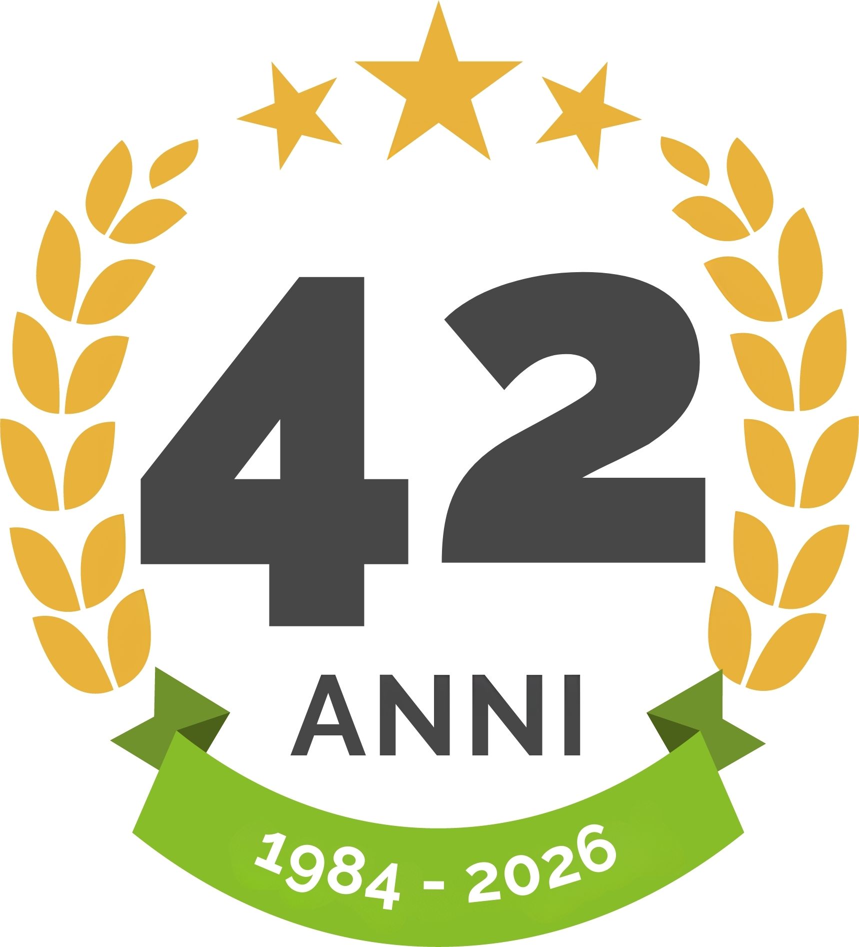 Bennati-39-anni.png