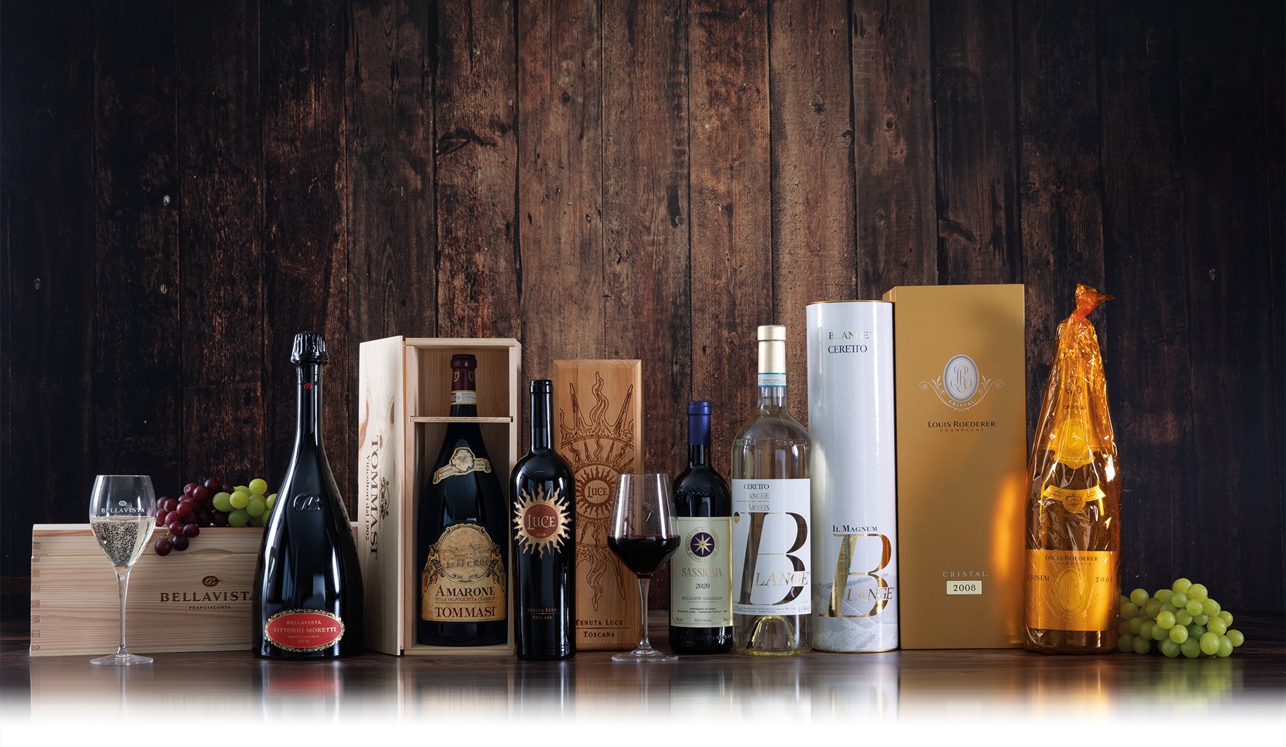 Enoteca Bennati