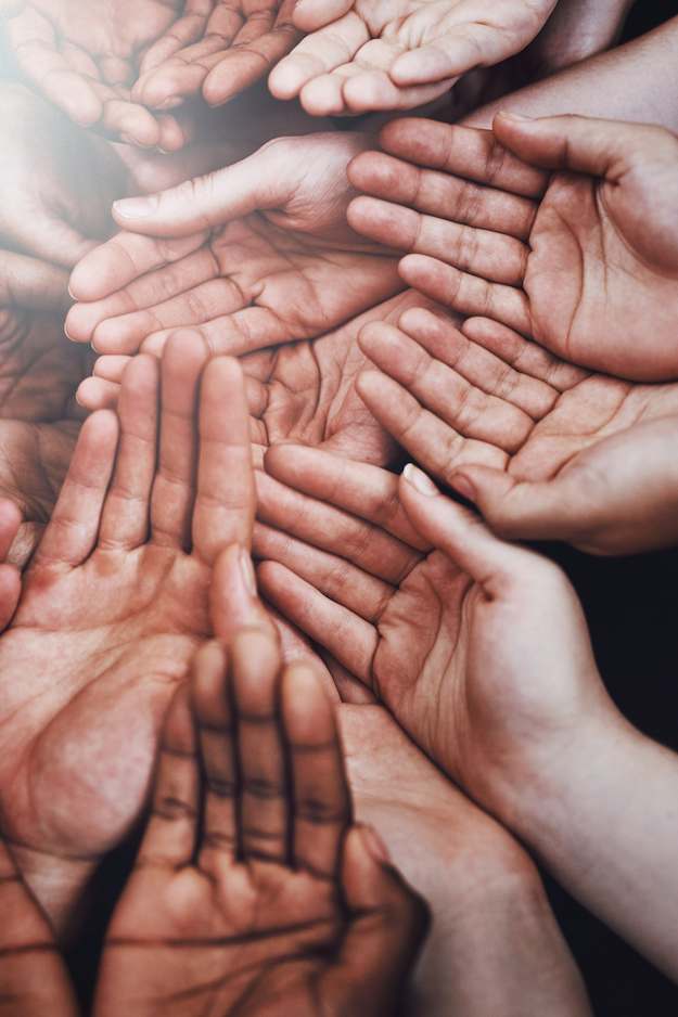 Solidarietà Bennati