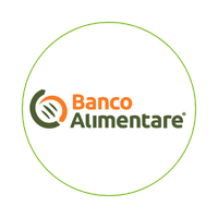Banco Alimentare