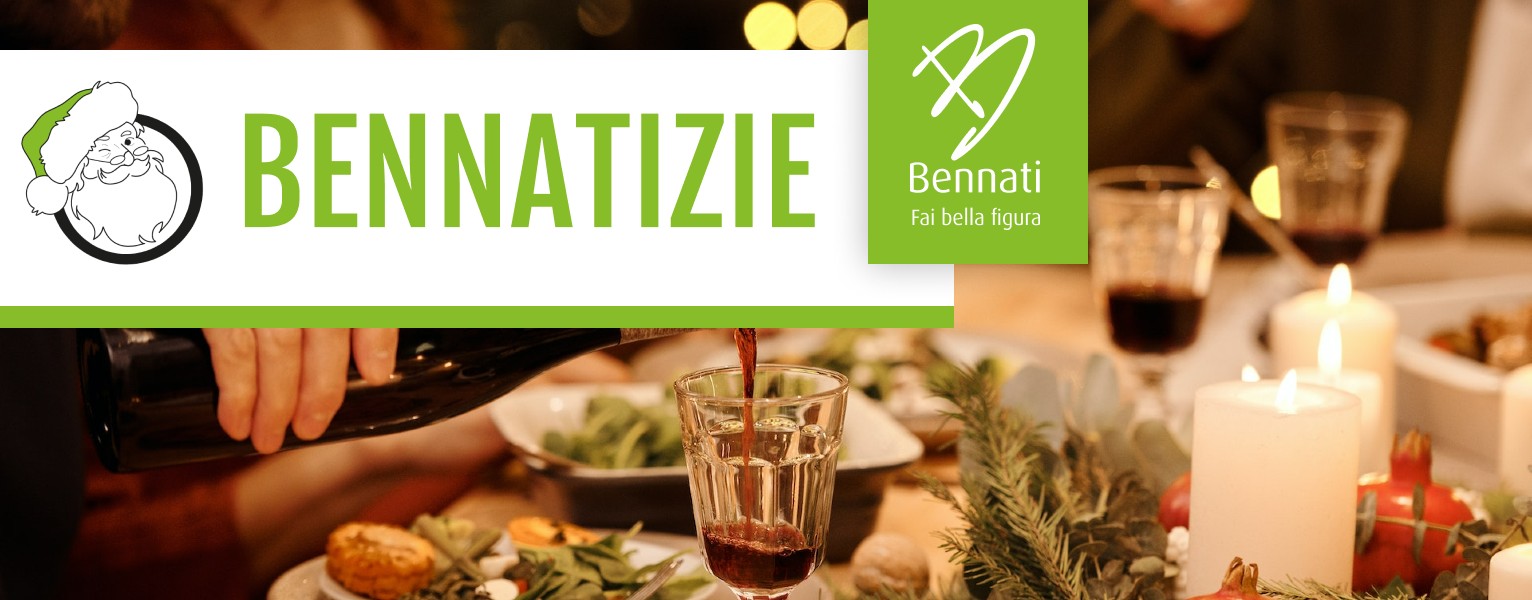 Cosa regalare a Natale da mangiare