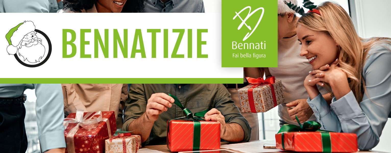 Welfare aziendale: il modo migliore per ringraziare i dipendenti, anche a Natale