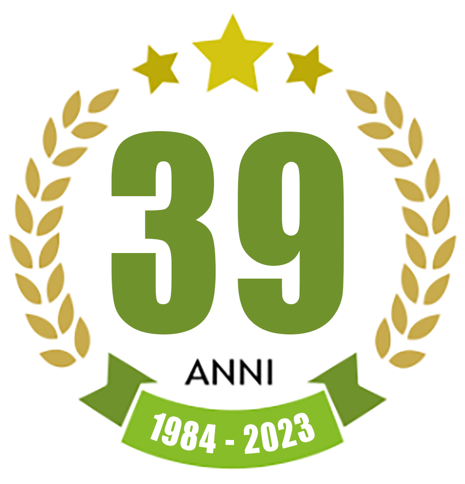 Bennati-39-anni.png