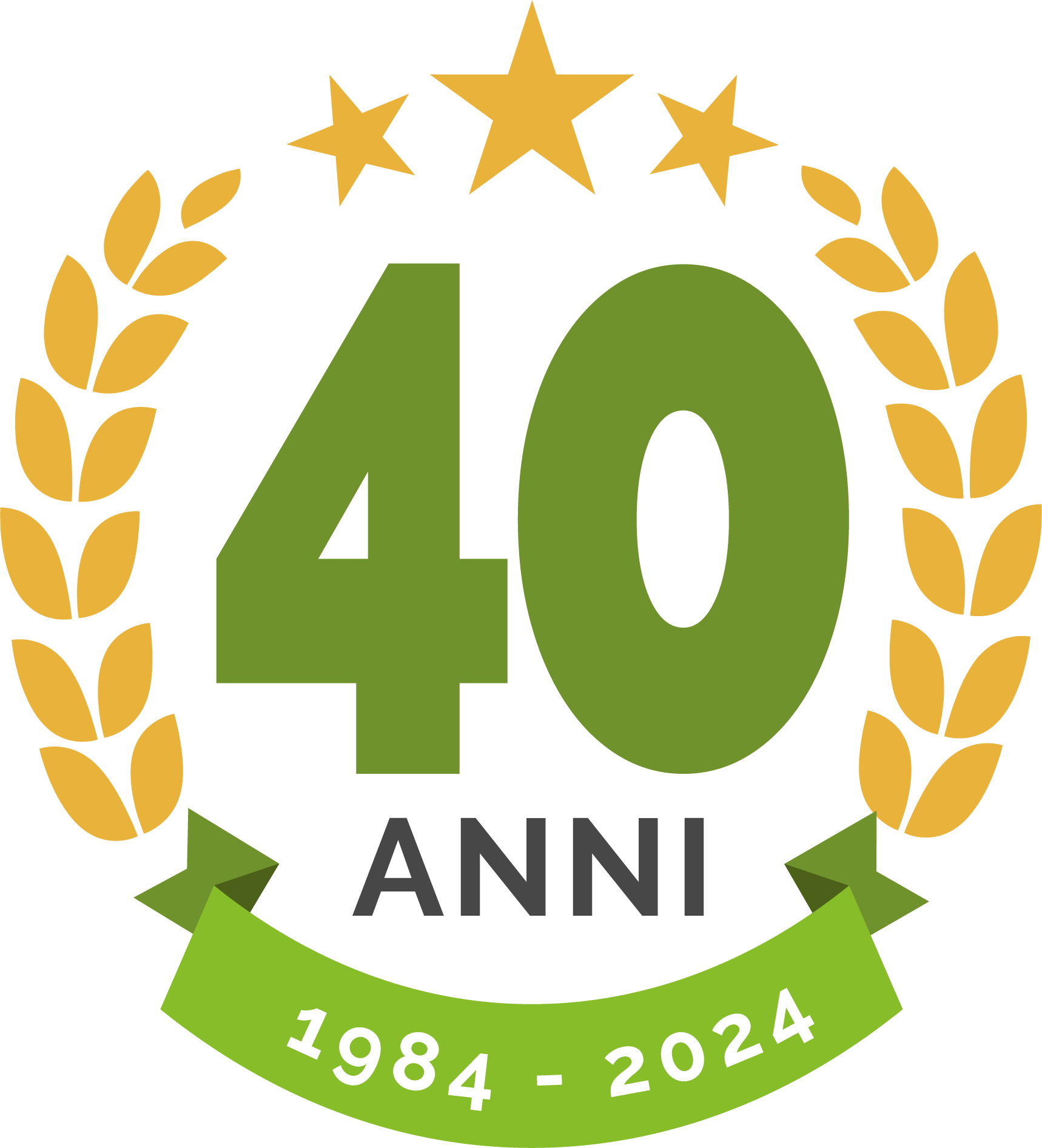 Bennati-39-anni.png