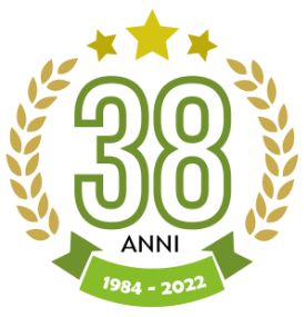 36-anni.png
