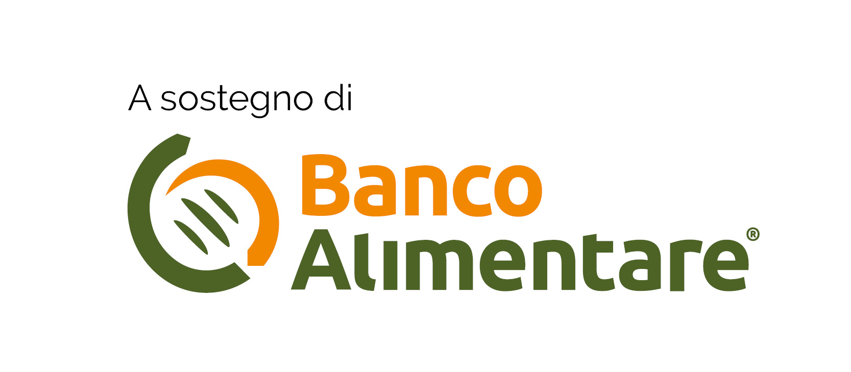 Bennati-Banco-Alimentare