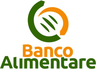 Banco Alimentare