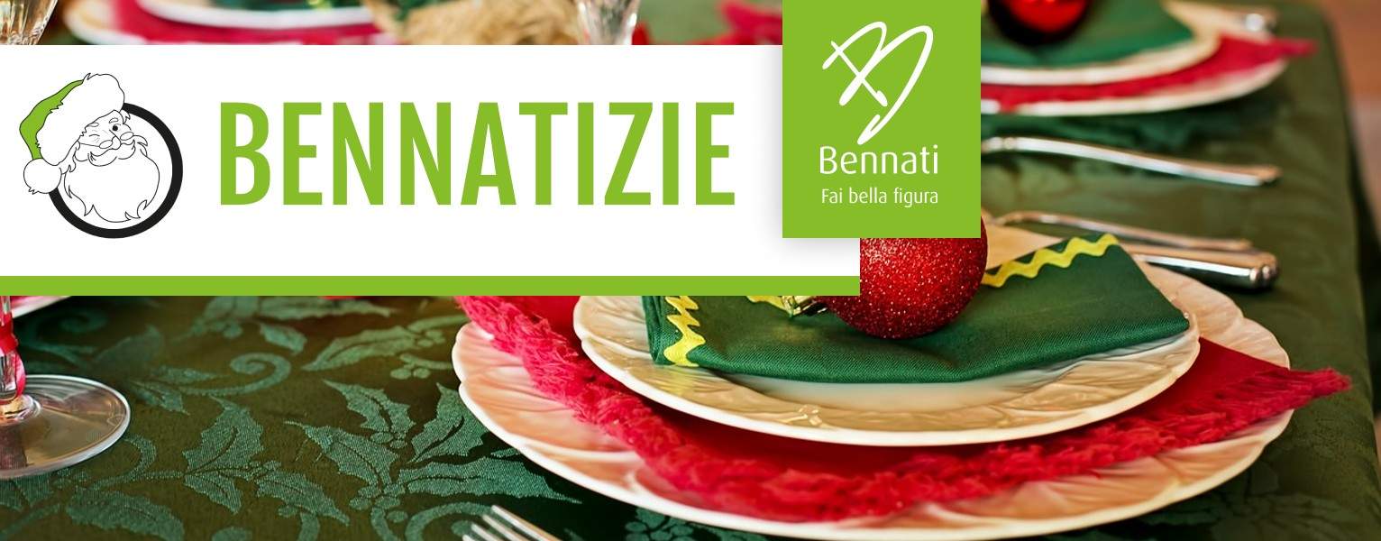 Regali di Natale per vegetariani: idee piene di gusto