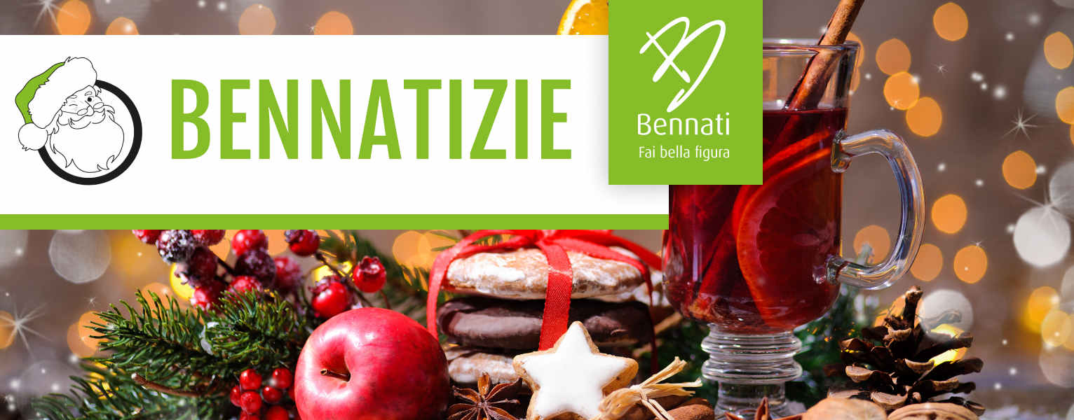 idee-regalo-natale-cibo